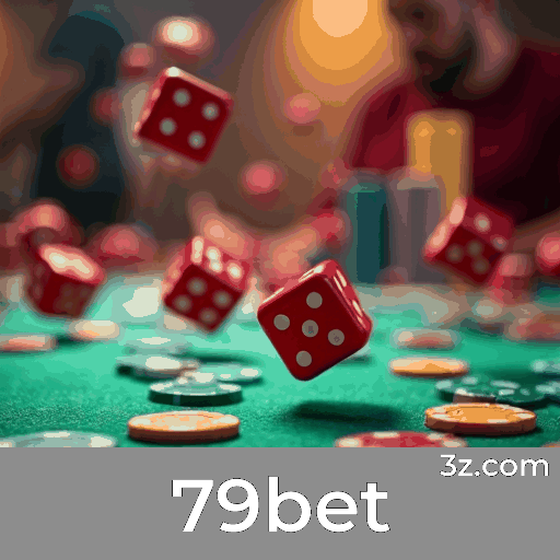 79bet: Rápido, Fácil e Perfeito para Brasileiros