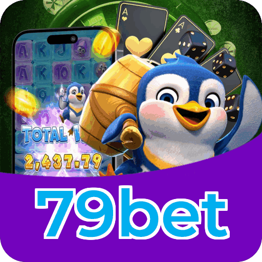 Cashback Semanal 79bet