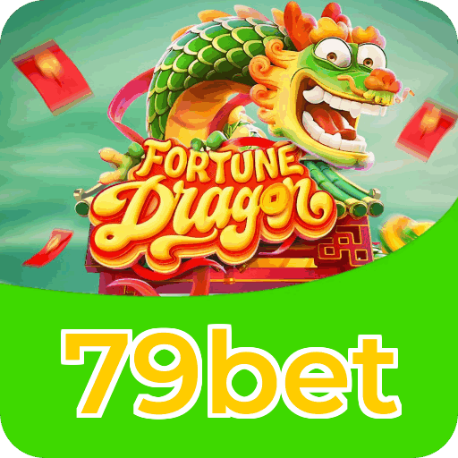 Gates of Olympus - Slot Pragmatic Play