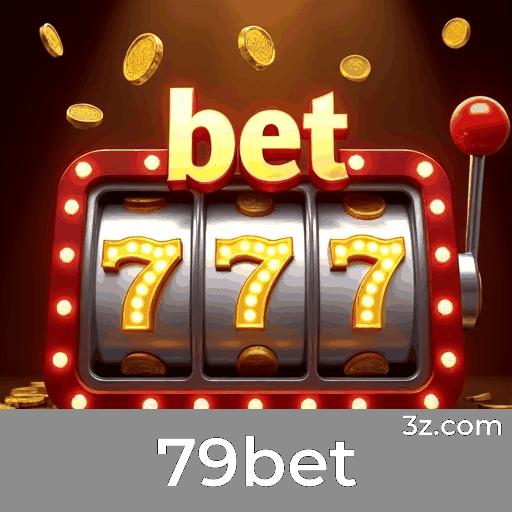 79bet: Rápido, Fácil e Perfeito para Brasileiros