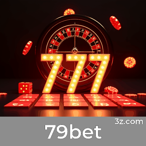 79bet: Ofertas Exclusivas para Usuários Brasileiros