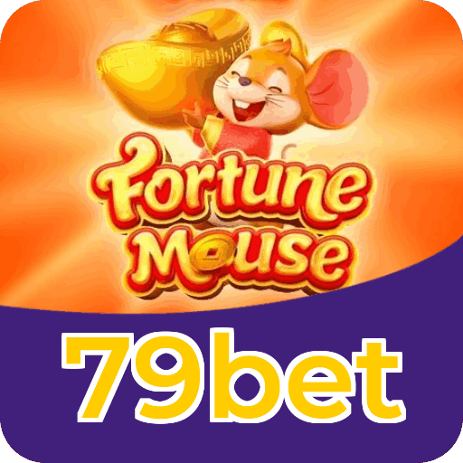 Fortune Tiger - Jogo mais popular do Brasil