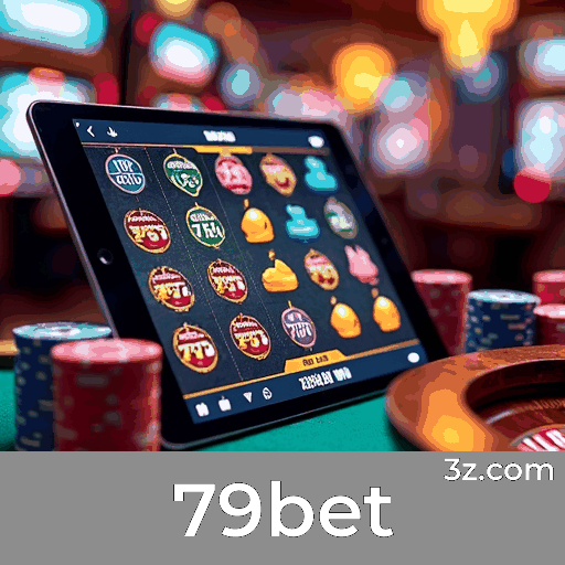 Métodos de Gestão de Bônus: Aumente 25% de Retorno no 79bet