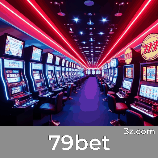 79bet: Rápido, Fácil e Perfeito para Brasileiros