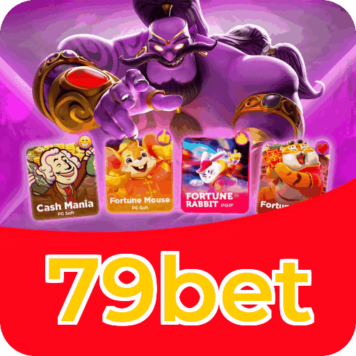 Jogos mobile otimizados