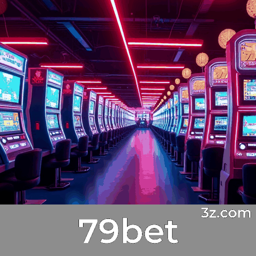 Métodos de Gestão de Bônus: Aumente 25% de Retorno no 79bet