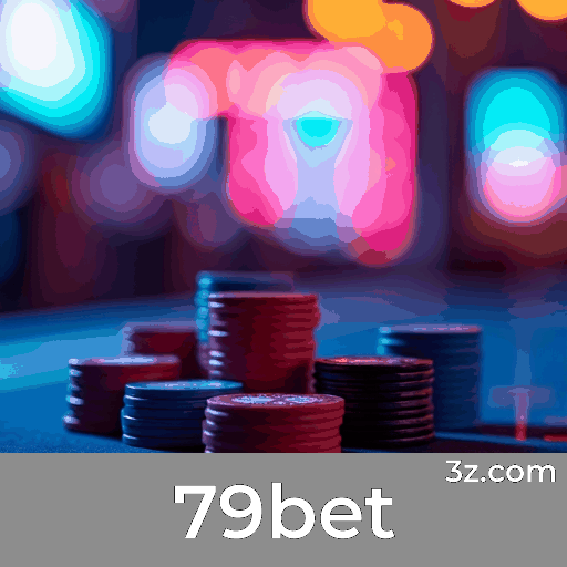 Adrenalina Máxima no Crash da 79bet