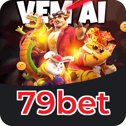 Instalar APK 79bet