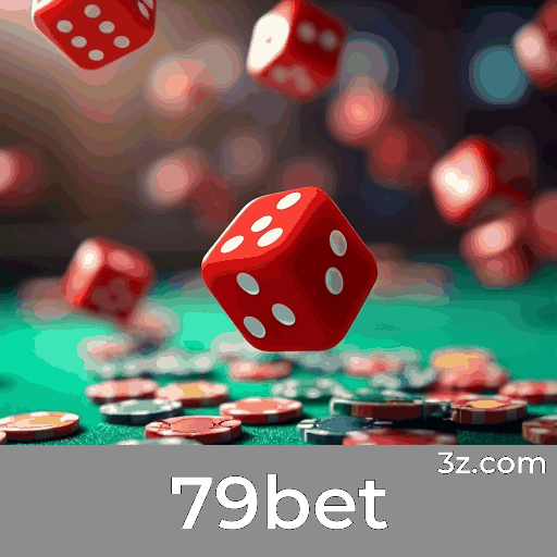 79bet: Ofertas Exclusivas para Usuários Brasileiros