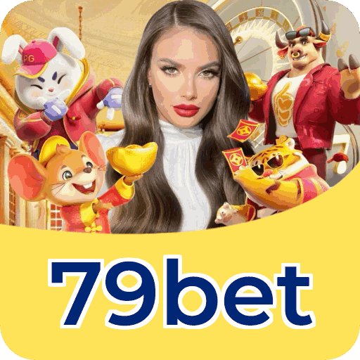 Reload Bonus 79bet