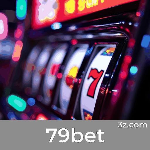 Maximize Seus Ganhos com 79bet: Táticas Comprovadas de Jogo
