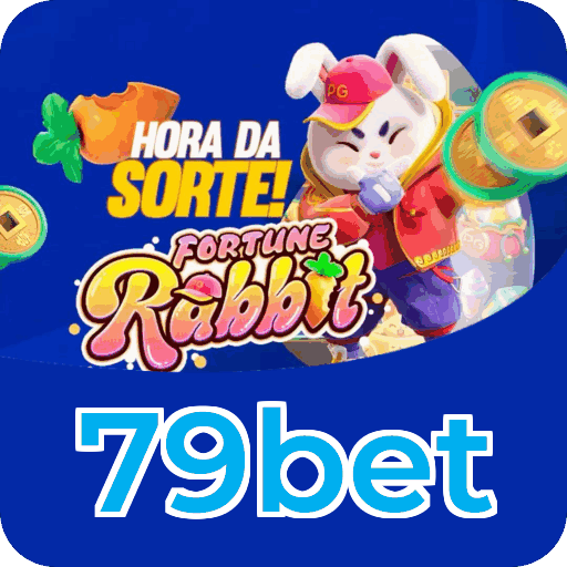 Cashback semanal 79bet