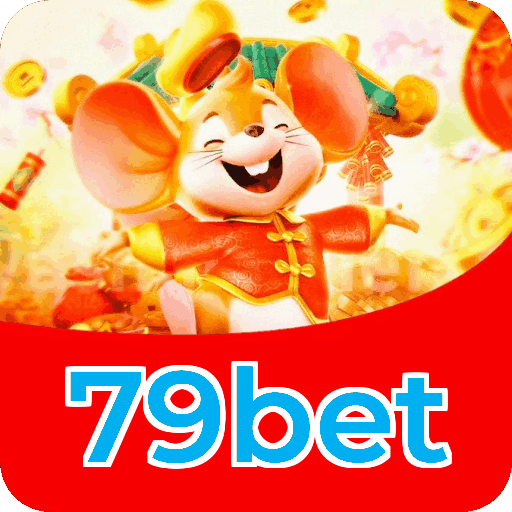 Promoções e bônus exclusivos da 79bet