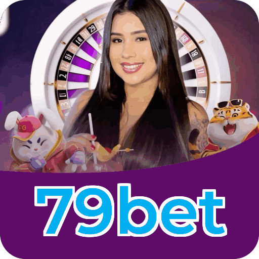 Download Android 79bet