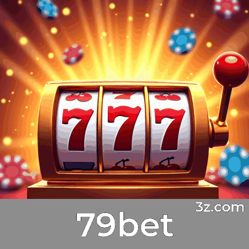 79bet: Rápido, Fácil e Perfeito para Brasileiros