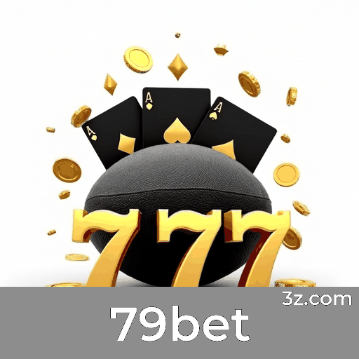 79bet Membros: Experimente a Excelência com Gerenciamento de Conta