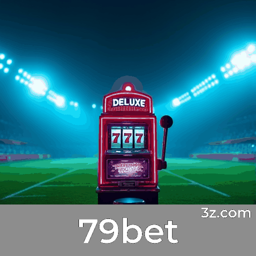 79bet Membros: Experimente a Excelência com Gerenciamento de Conta