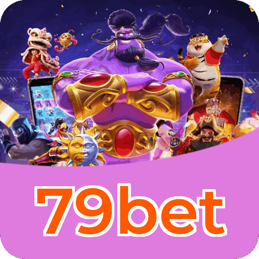 Baixar APK 79bet