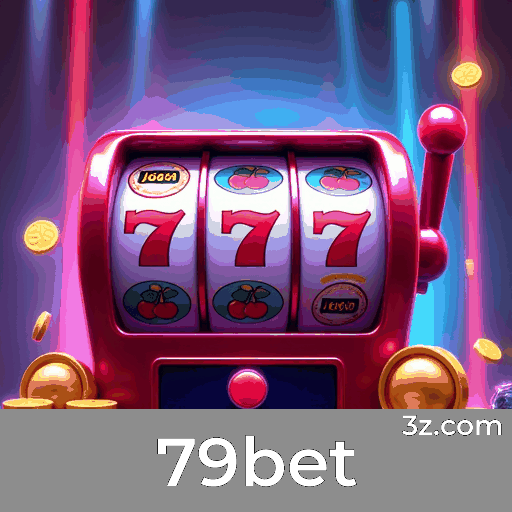 Métodos de Gestão de Bônus: Aumente 25% de Retorno no 79bet